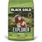 Show in main carousel: Black Gold Explorer Puppy Formula Dry Dog Food, 15-lb bag slide 1 of 12
