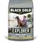 Show in main carousel: Black Gold Explorer Mature 7+ Formula Dry Dog Food, 40-lb bag slide 1 of 12