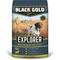 Show in main carousel: Black Gold Explorer Original Performance 26/18 Dry Dog Food, 15-lb bag slide 1 of 11