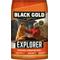 Show in main carousel: Black Gold Explorer Chicken Meal & Brown Rice Formula Dry Dog Food, 40-lb bag slide 1 of 12
