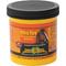Show in main carousel: Finish Line Ultra Fire Multivitamin Apple Flavor Powder Horse Supplement, 15-oz tub slide 1 of 4