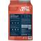 Show in main carousel: Next Level Super Premium Pet Food Salmon River Grain-Free Canine Adult Sea Food & Fish Dry Dog Food, 40-lb bag slide 3 of 11