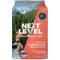 Show in main carousel: Next Level Super Premium Pet Food Salmon River Grain-Free Canine Adult Sea Food & Fish Dry Dog Food, 15-lb bag slide 1 of 11