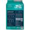 Show in main carousel: Next Level Super Premium Pet Food Ocean Catch Adult Gluten-Free Sea Food & Fish Dry Dog Food, 15-lb bag slide 3 of 10