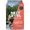 Show in main carousel: Next Level Super Premium Pet Food Salmon River Grain-Free Canine Adult Sea Food & Fish Dry Dog Food, 40-lb bag slide 1 of 11