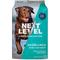 Show in main carousel: Next Level Super Premium Pet Food Ocean Catch Adult Gluten-Free Sea Food & Fish Dry Dog Food, 40-lb bag slide 1 of 10