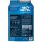 Show in main carousel: Next Level Super Premium Pet Food Hi-Pro Puppy Gluten-Free Beef Dry Dog Food, 15-lb bag slide 3 of 11
