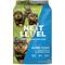 Show in main carousel: Next Level Super Premium Pet Food Hi-Pro Puppy Gluten-Free Beef Dry Dog Food, 15-lb bag slide 1 of 11