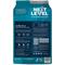 Show in main carousel: Next Level Super Premium Pet Food Hi-Pro 30 LS Adult Gluten-Free Beef Dry Dog Food, 15-lb bag slide 3 of 11
