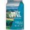 Show in main carousel: Next Level Super Premium Pet Food Hi-Pro 30 LS Adult Gluten-Free Beef Dry Dog Food, 40-lb bag slide 1 of 11