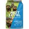 Show in main carousel: Next Level Super Premium Pet Food Hi-Pro Puppy Gluten-Free Beef Dry Dog Food, 40-lb bag slide 1 of 11