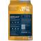 Show in main carousel: Next Level Super Premium Pet Food Normally Active Adult Gluten-Free Beef Dry Dog Food, 40-lb bag slide 3 of 11