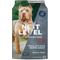 Show in main carousel: Next Level Super Premium Pet Food Active Adult Gluten-Free Chicken Dry Dog Food, 50-lb bag slide 1 of 11
