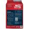 Show in main carousel: Next Level Super Premium Pet Food Hi-Energy Adult Gluten-Free Beef Dry Dog Food, 40-lb bag slide 3 of 11