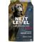 Show in main carousel: Next Level Super Premium Pet Food Mature Adult Gluten-Free Chicken Dry Dog Food, 50-lb bag slide 1 of 11