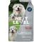Show in main carousel: Next Level Super Premium Pet Food Puppy Growth Gluten-Free Chicken Dry Dog Food, 50-lb bag slide 1 of 11