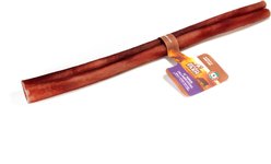 Natural Farm 12-inch Super Collagen Stick Dog Chew