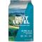Show in main carousel: Next Level Super Premium Pet Food Hi-Pro 30 LS Adult Gluten-Free Beef Dry Dog Food, 15-lb bag slide 1 of 11