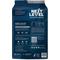 Show in main carousel: Next Level Super Premium Pet Food Hero's Salute Active Adult Gluten-Free Sea Food & Fish Dry Dog Food, 40-lb bag slide 3 of 10