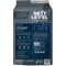 Show in main carousel: Next Level Super Premium Pet Food Active Adult Gluten-Free Chicken Dry Dog Food, 50-lb bag slide 3 of 11
