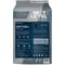 Show in main carousel: Next Level Super Premium Pet Food Puppy Growth Gluten-Free Chicken Dry Dog Food, 50-lb bag slide 3 of 11