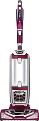 Shark Rotator Powered Lift-Away Vacuum