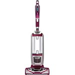 Shark Pro Rotator Upright Vacuum