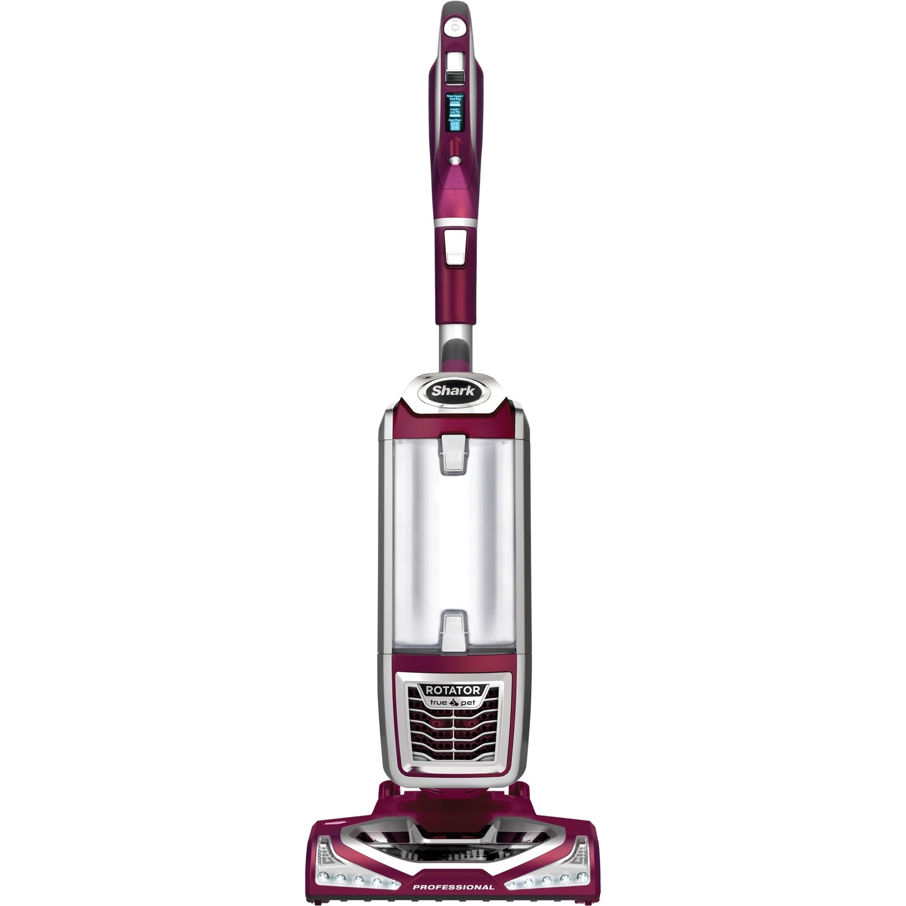 Shark Rotator Powered Lift-Away Vacuum