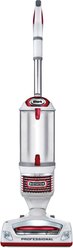 Shark Pro Rotator Upright Vacuum