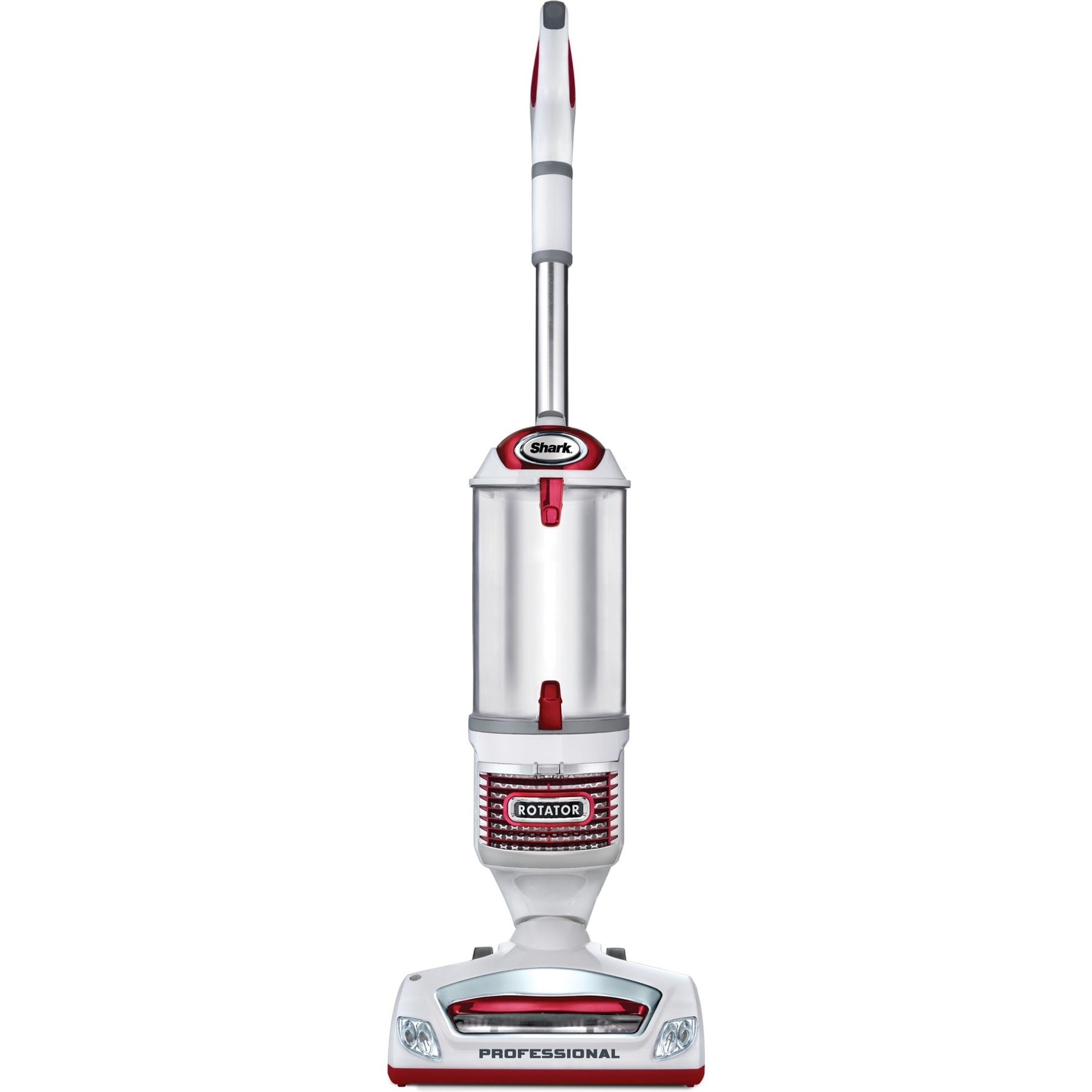 Shark Pro Rotator Upright Vacuum