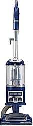 Shark Navigator Lift-Away Deluxe Upright Vacuum