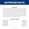 Show in main carousel: Hill's Science Diet Adult Urinary Hairball Control Vegetable & Salmon Stew Wet Cat Food, 2.9-oz can, case of 24 slide 6 of 11