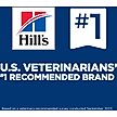 Show in main carousel: Hill's Prescription Diet z/d Skin & Food Sensitivities Hydrolyzed Chicken Flavor Wet Dog Food, 13-oz can, case of 12 slide 9 of 13
