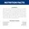 Show in main carousel: Hill's Science Diet Adult 7+ Healthy Cuisine Chicken & Vegetables Stew Wet Dog Food, 2.8-oz pouch, case of 24 slide 6 of 12