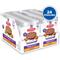 Show in main carousel: Hill's Science Diet Adult Sensitive Stomach & Sensitive Skin Chicken & Rice Stew Wet Dog Food, 2.8-oz pouch, case of 24 slide 3 of 12