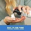 Show in main carousel: Wahl Waterless No-Rinse Oatmeal Dog Shampoo, 7.10-fl oz bottle slide 7 of 10