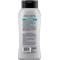 Show in main carousel: Wahl Extra Gentle Hypoallergenic Dog Shampoo, 24-fl oz bottle slide 2 of 10