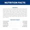 Show in main carousel: Hill's Science Diet Adult Urinary Hairball Control Chicken & Vegetable Stew Wet Cat Food, 2.9-oz can, case of 24 slide 6 of 11