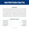 Show in main carousel: Hill's Science Diet Adult Urinary Hairball Control Vegetable & Tuna Stew Wet Cat Food, 2.9-oz can, case of 24 slide 6 of 11