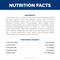 Show in main carousel: Hill's Science Diet Adult Urinary Hairball Control Turkey & Vegetable Stew Wet Cat Food, 2.9-oz can, case of 24 slide 6 of 11