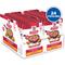 Show in main carousel: Hill's Science Diet Adult Healthy Cuisine Chicken & Vegetables Stew Wet Dog Food, 2.8-oz pouch, case of 24 slide 3 of 12