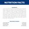 Show in main carousel: Hill's Science Diet Adult Indoor Salmon & Vegetables Stew Wet Cat Food, 2.8-oz pouch, case of 24 slide 6 of 12
