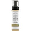 Show in main carousel: Wahl Waterless No-Rinse Oatmeal Dog Shampoo, 7.10-fl oz bottle slide 4 of 10
