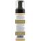 Show in main carousel: Wahl Waterless No-Rinse Cat Shampoo, 7.10-fl oz bottle slide 3 of 10