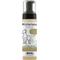 Show in main carousel: Wahl Waterless No-Rinse Oatmeal Dog Shampoo, 7.10-fl oz bottle slide 1 of 10