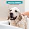 Show in main carousel: Wahl Extra Gentle Hypoallergenic Dog Shampoo, 24-fl oz bottle slide 9 of 10