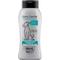 Show in main carousel: Wahl Extra Gentle Hypoallergenic Dog Shampoo, 24-fl oz bottle slide 1 of 10