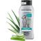 Show in main carousel: Wahl Extra Gentle Hypoallergenic Dog Shampoo, 24-fl oz bottle slide 3 of 10