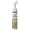 Show in main carousel: Wahl Probiotic Coconut Verbena Dog Paw Cleanser Foam, 8-fl oz bottle slide 1 of 9