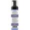Show in main carousel: Wahl Waterless No-Rinse Calming Dog & Cat Shampoo, 7.10-fl oz bottle slide 3 of 10
